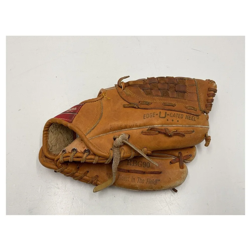 Rawlings Baseball Glove RBG90 Ken Griffey Jr.‎